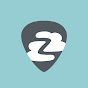 Clouds by Zach Sobiech Avatar