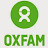 Oxfam in Azerbaijan
