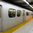Yo5ON28cF6Q-channel-avatar-ttcsubwayfan
