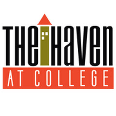 The Haven at College