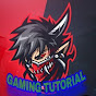 Gaming Tutorial logo