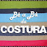 0DoLGV0-VvY-channel-avatar-Bê-a-Bá Costura