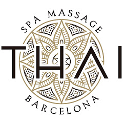 Thai Spa Massage - Masaje Tailandés
