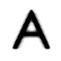 P-8shuZKkqM-channel-avatar-ANNAPURNA