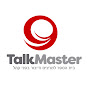 TalkMaster טוקמאסטר