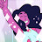 @stevonnie9633