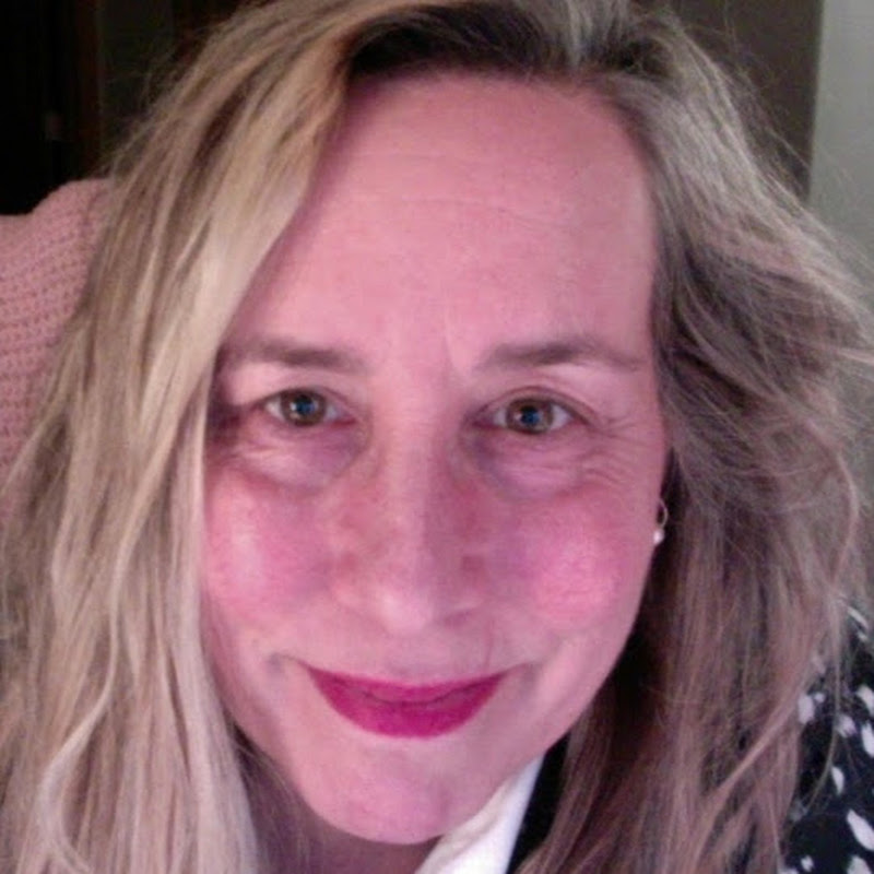 iWineRadio Lynn Krielow Chamberlain