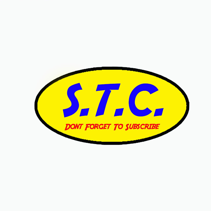S.T.C.