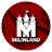 Milinland