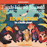 oBy3bujoJGc-channel-avatar-Earth Island Journal