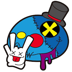 我僕チャンネル