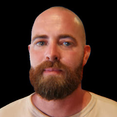 Dwayne Muffin net worth