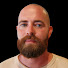 rGDeK0SBOzs-channel-avatar-Dwayne Muffin