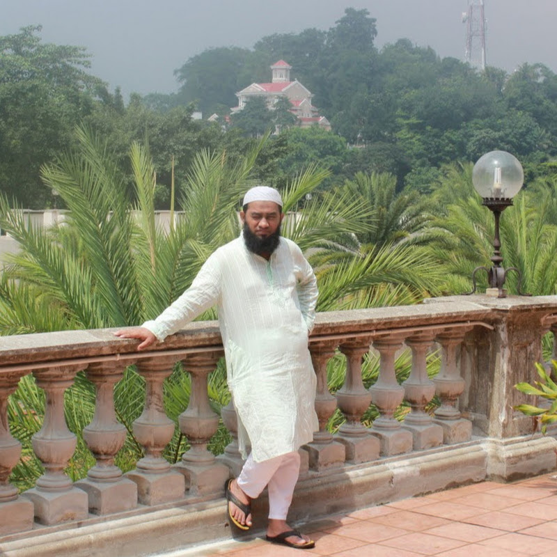 Islamic Song icon