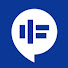 yp0LXxQrckI-channel-avatar-InnoCaption