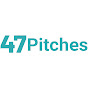47Pitches logo