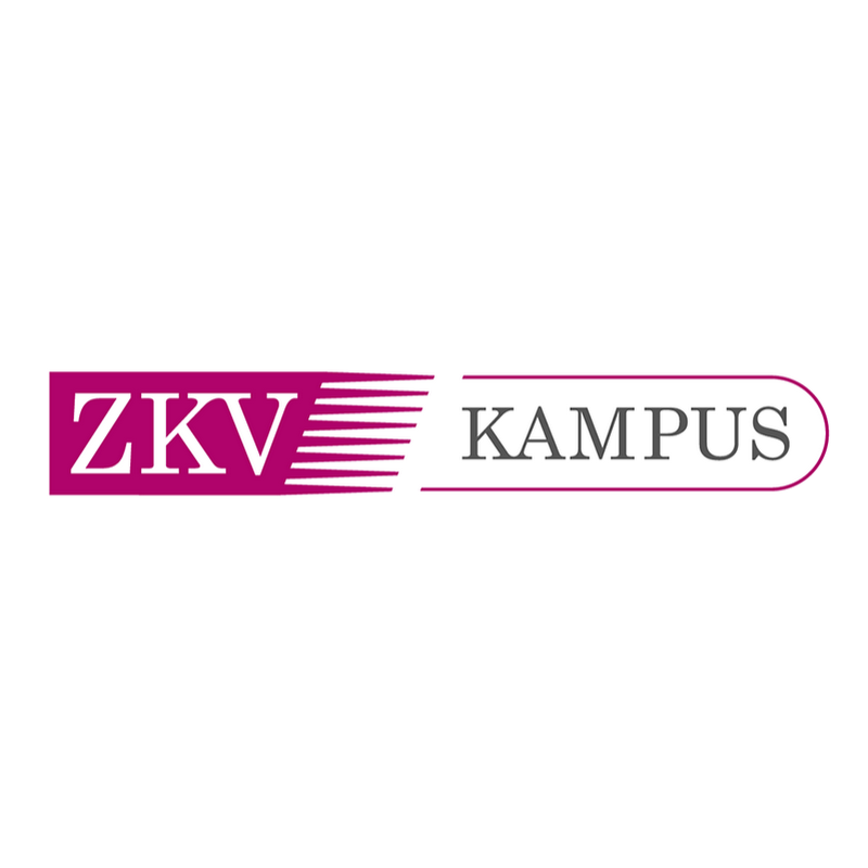 ZKV Kampus