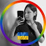 gtpfL42iQ_Q-channel-avatar-RUSLANA R