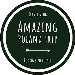 Amazing Poland Trip