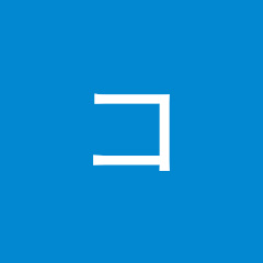 ココナラ出品用動画アイコン画像