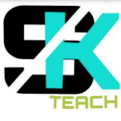 SK TEACH