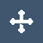 Christ Covenant logo