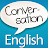 LEARN ENGLISH CONVERSATION