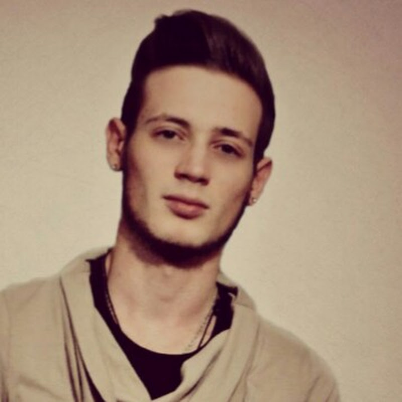 Oleh Chabanov