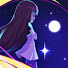 yFpdB8HSp_4-channel-avatar-Dream of Izira