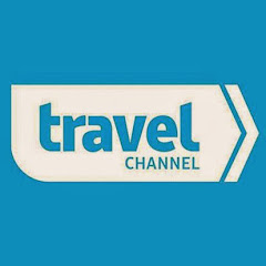 Travel Channel Polska