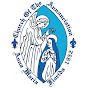 Annunciation Anna Maria Island logo