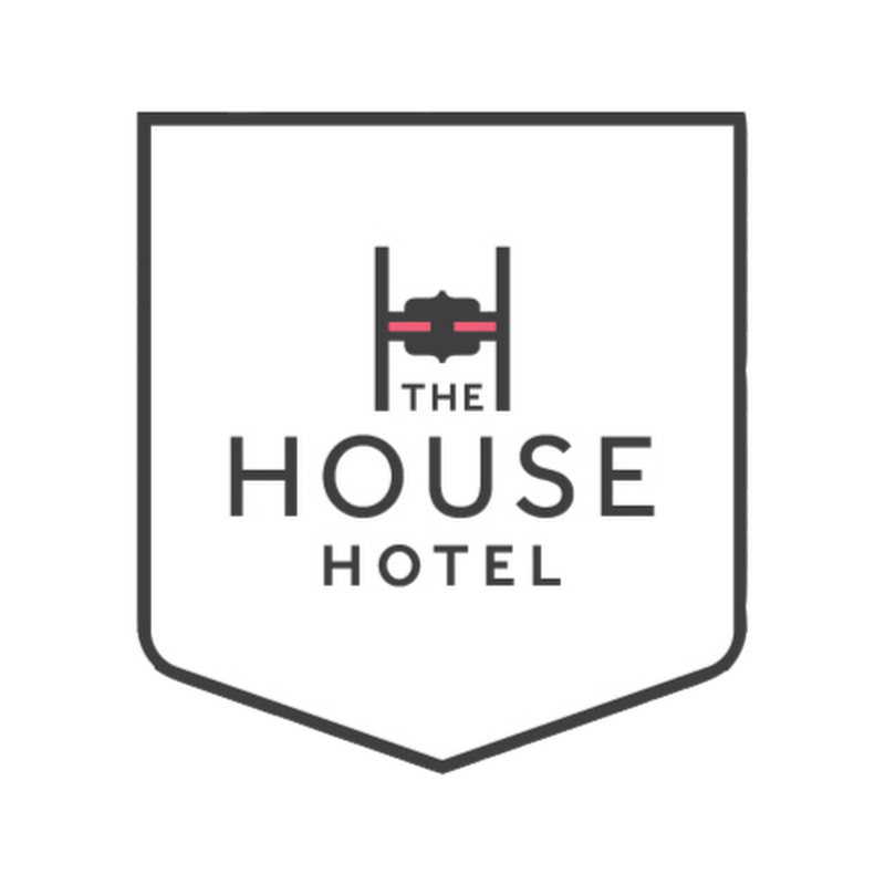The House Hotel Galway