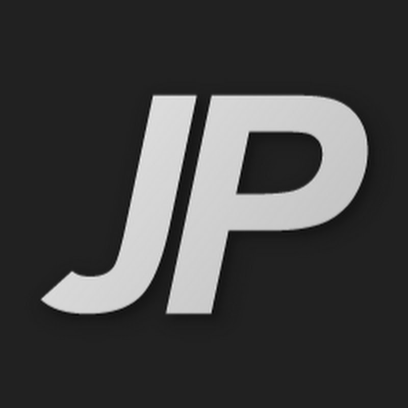 JP Markets