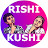 Rishi Kushi