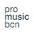 @promusicbcn