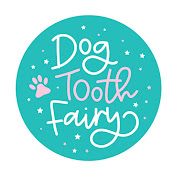 The Dog Tooth Fairy Emmi-pet distribution