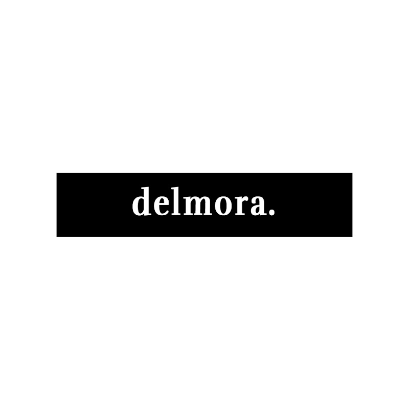 DelmoraTube icon