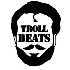 Troll Beats Tech channel logo