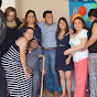 orlandopedroza3593