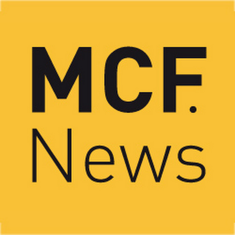 MiCabezaFriki