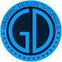 Graphic Design Tutorials logo