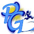 EJ45QLMoKQo-channel-avatar-Pastorale Giovanile Salerno