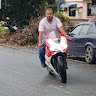 Автор
