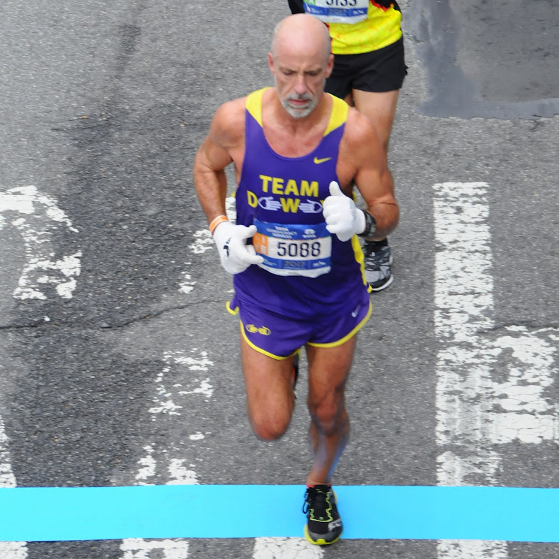 Kris Krohn
