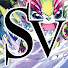 NEdPSHllsi4-channel-avatar-Solemn Vanguard
