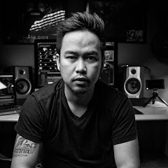 Ryan Audencial avatar