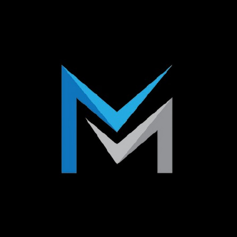 Matex Tech HD