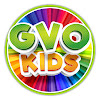 What could GVO Kids buy with $9.1 million?