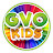 GVO Kids