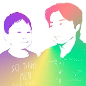 まえちゃんねる びろぐ